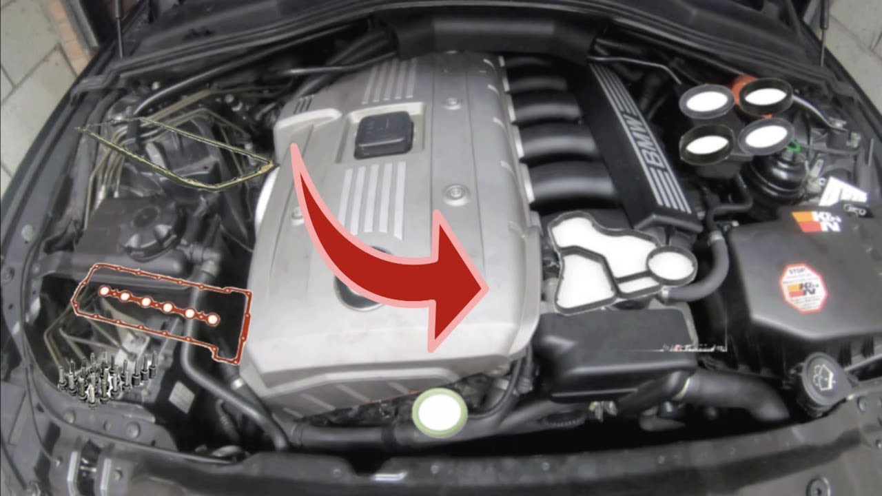 See P357B in engine